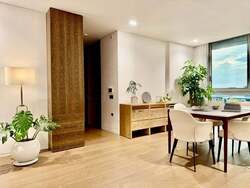 15 Holland Hill (D10), Apartment #458400101